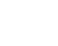 72hrs Studio Logo