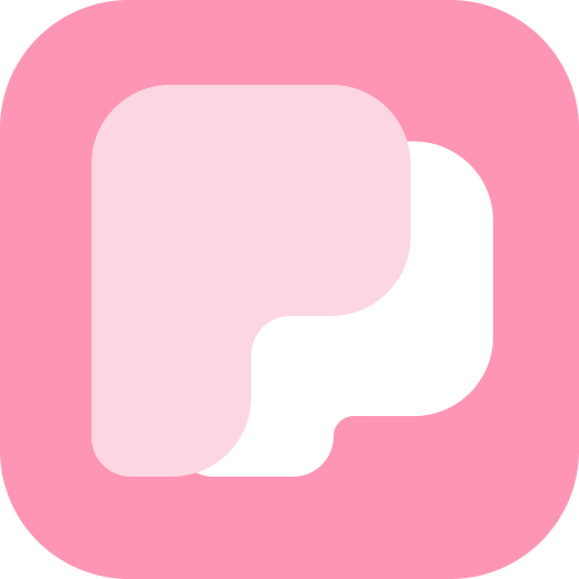 PumpiePal